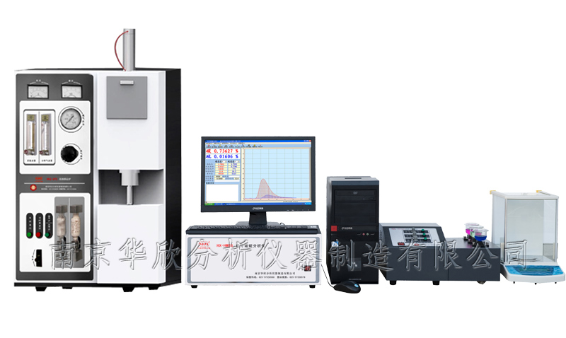 ����Ԫ�ط����x