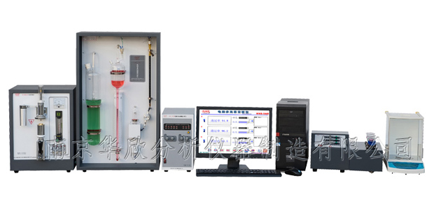 Ԫ�ط����x