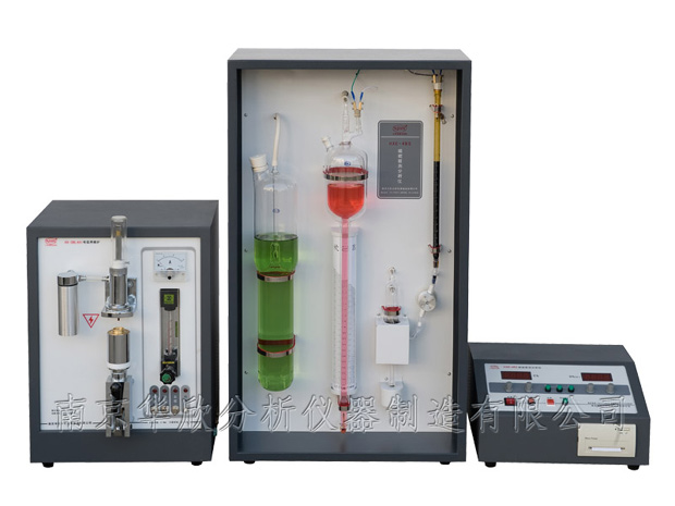 ̼������x