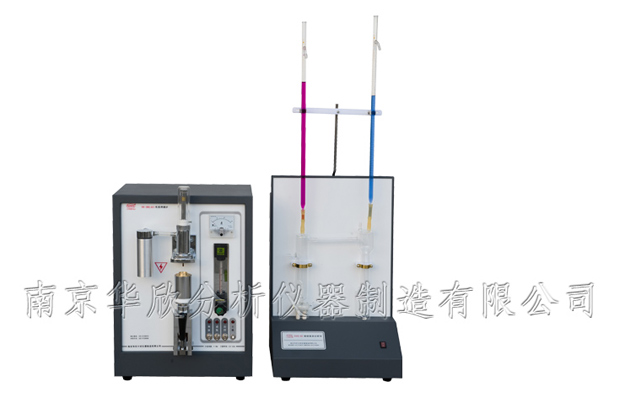 ̼��(li��n)�y�����x