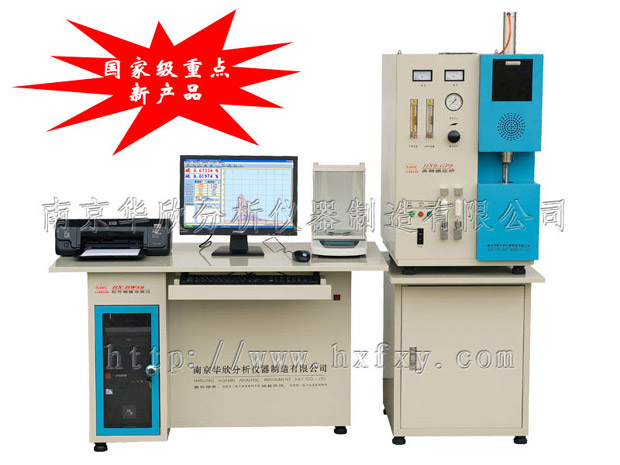 ���l�t��̼������x