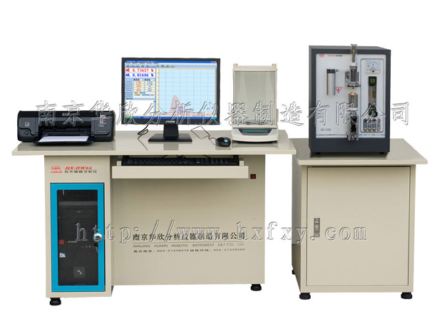 늻��t��̼������x