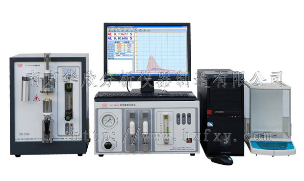 �t��̼������x