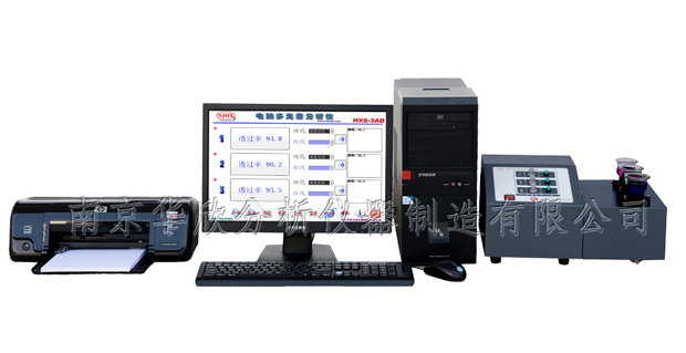 Ԫ�ط����x