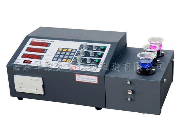 �T������x Ԫ�ط����x ���Ϸ����x