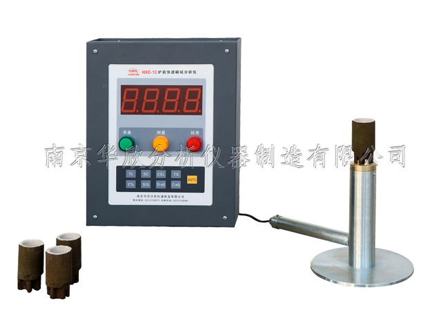 ̼������x �tǰ�����x �Fˮ�����x