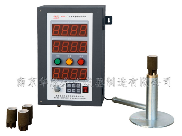 ̼������x�� �tǰ�����x �����x��