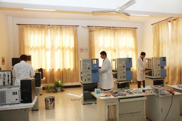 �t��̼��x���a(ch��n)�F(xi��n)��(ch��ng)