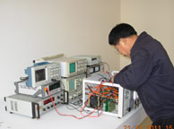 �t��̼������x��{(di��o)