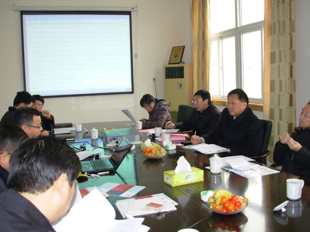 ʡ��(j��ng)��ί�I(l��ng)��(d��o)ָ��(d��o)����