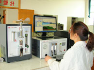 �{(di��o)ԇ�F(xi��n)��(ch��ng)