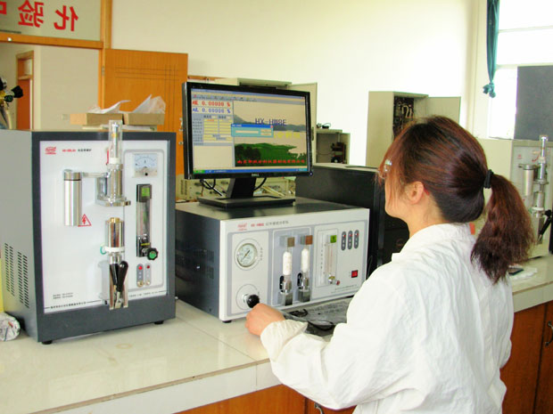 �{(di��o)ԇ�F(xi��n)��