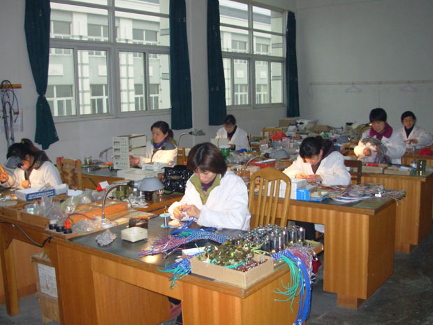 �b��܇�g�F(xi��n)��(ch��ng)