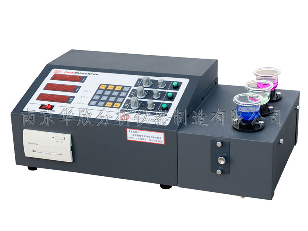 ��ɫ���ٷ����x