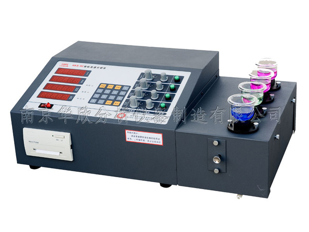 ����T�F�����x