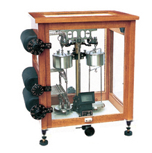 ������ƽ