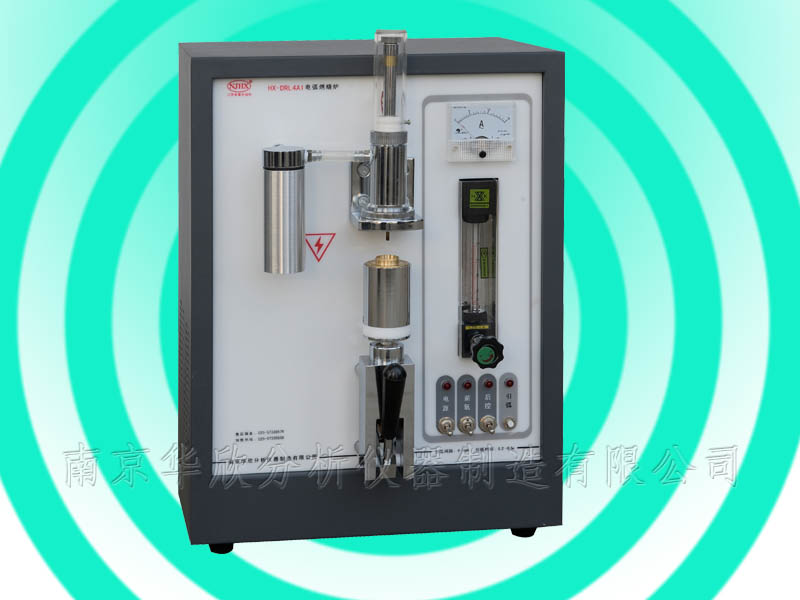 ̼������x