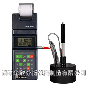 ����Ӳ��Ӌ