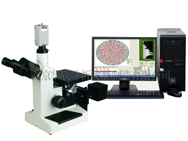 ��������x