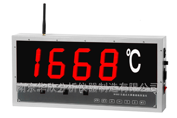 �o(w��)������Ļ�۟��y(c��)�؃x