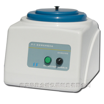 �αP����C(j��)