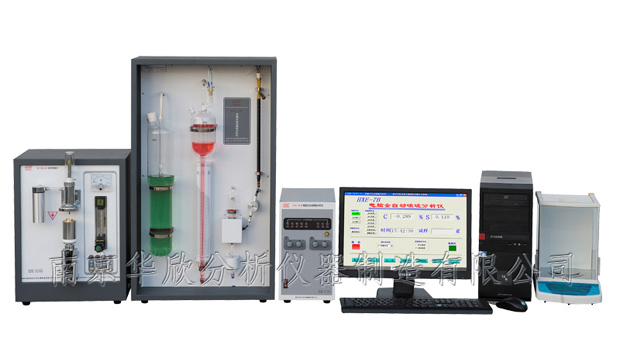 ��X̼������x