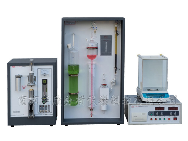 ̼������x