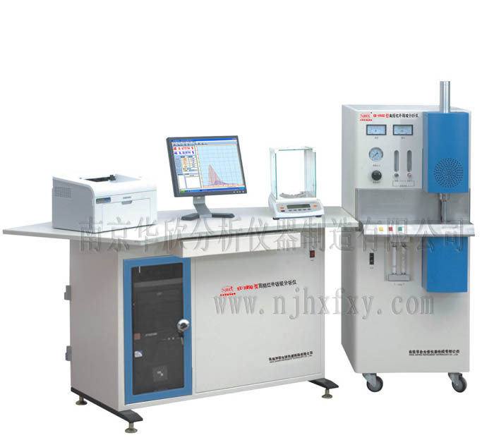 ���l�t��̼������x