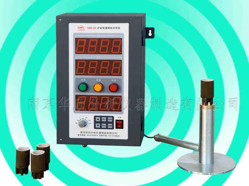 ̼������x