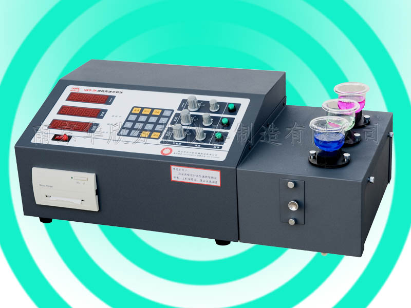 ���ٷ����x