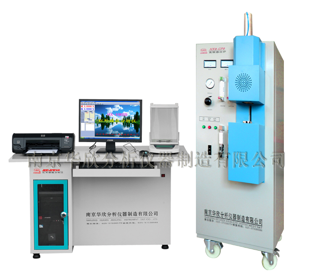 �t��̼������x