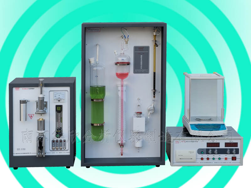 ̼������x