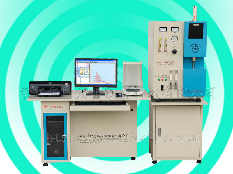 ���l�t��̼������x