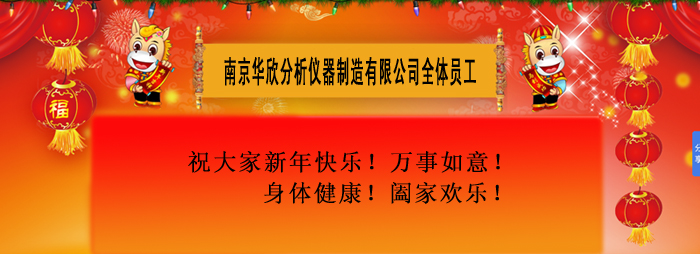 �R�����D