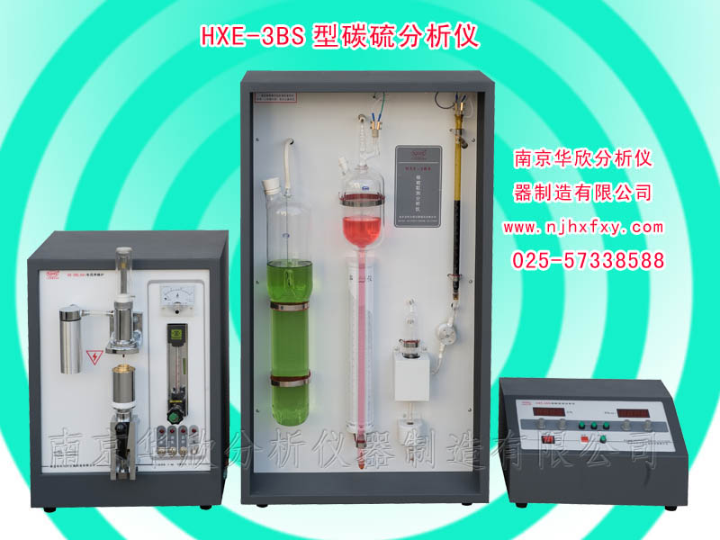 ̼������x�S(ch��ng)��