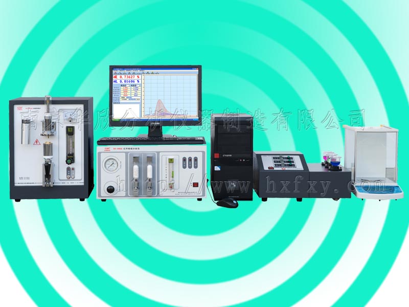 ����Ԫ�ط����x