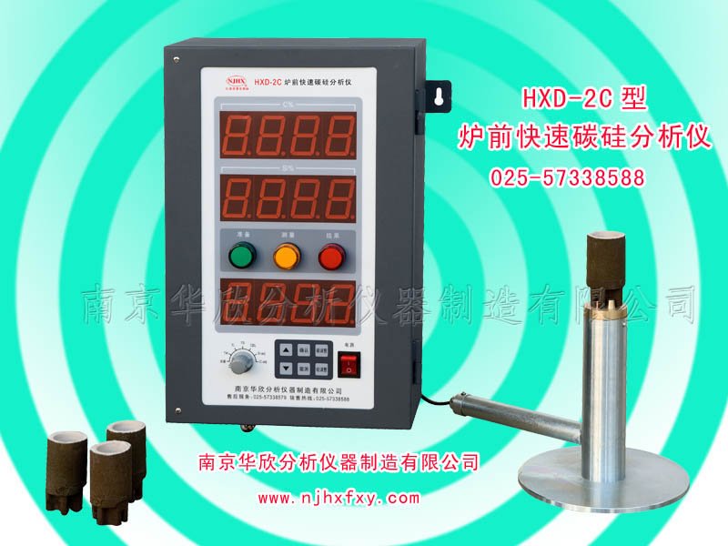 ̼������x