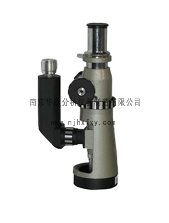 ��yʽ�����@΢�R