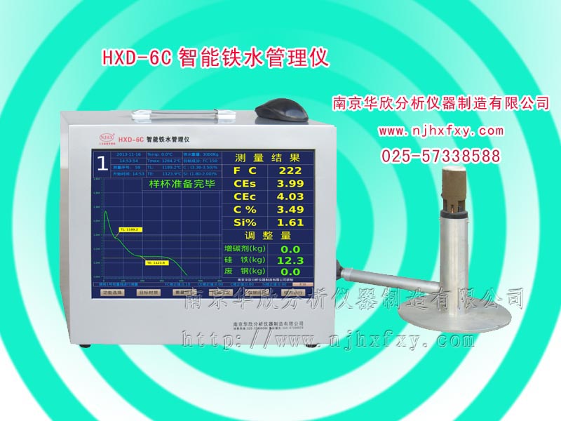 �����Fˮ����x