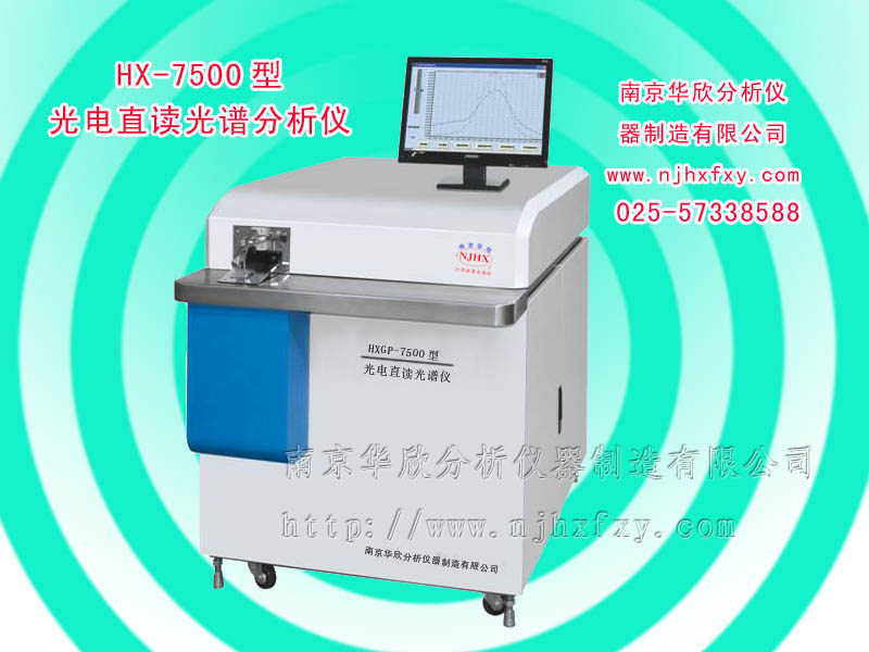 ֱ�x���V�x