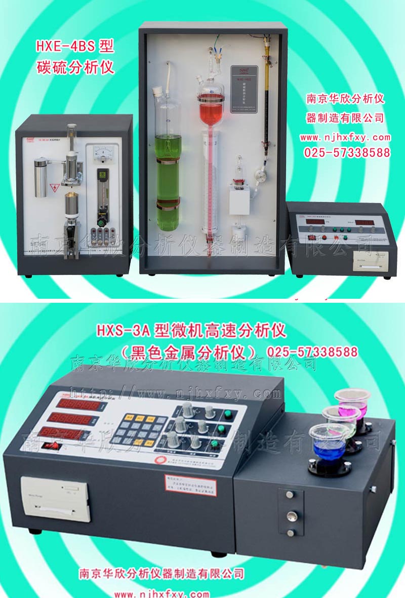 ��Ԫ�ط����x