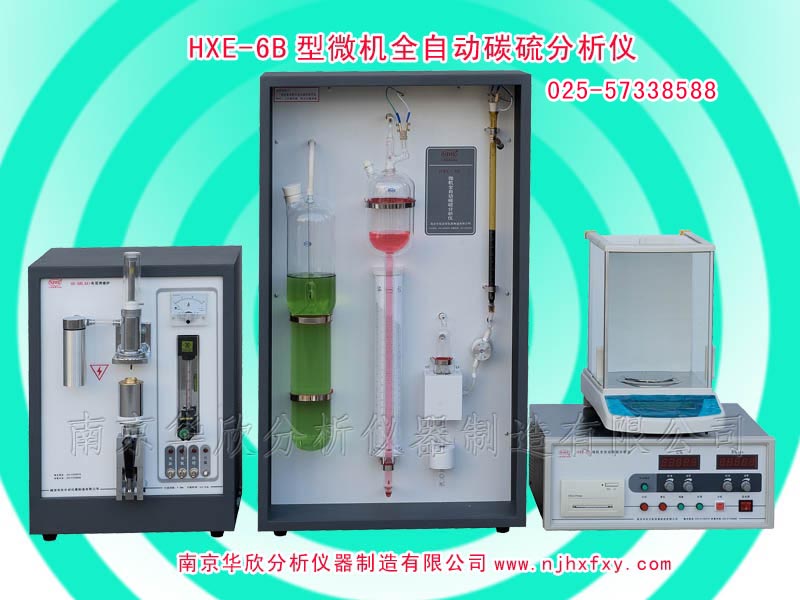 ̼������x