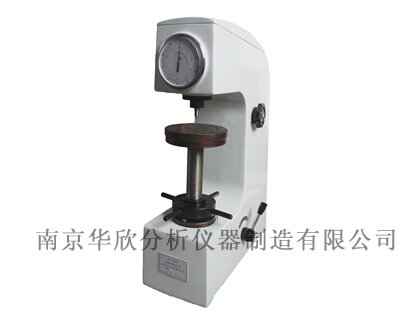 ����Ӳ��Ӌ(j��)