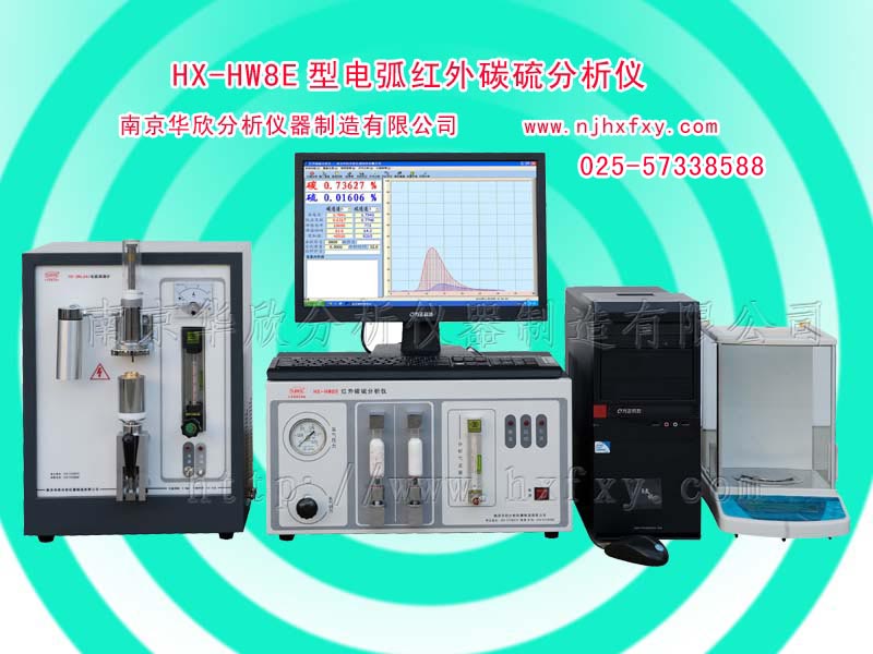 늻��t��̼������x