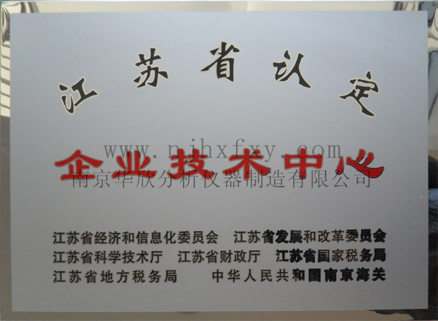 ���Kʡ�J����I(y��)���g����