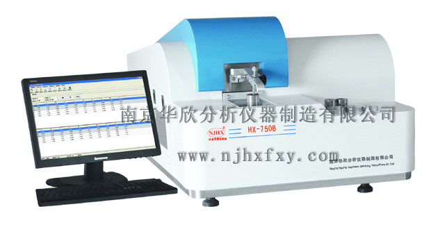 ���V�����x��