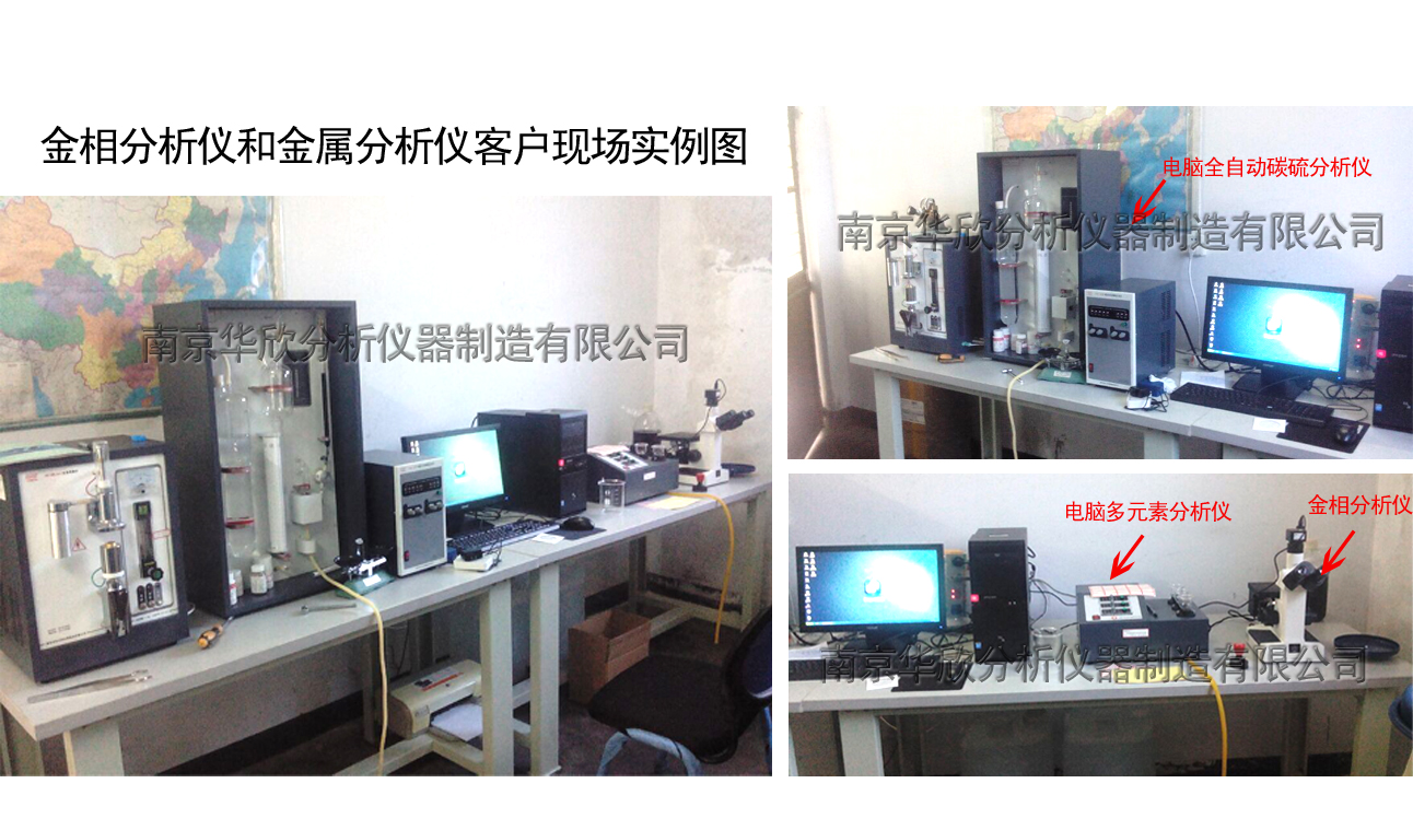 ��������x