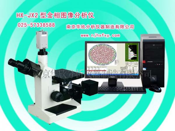 ��������x