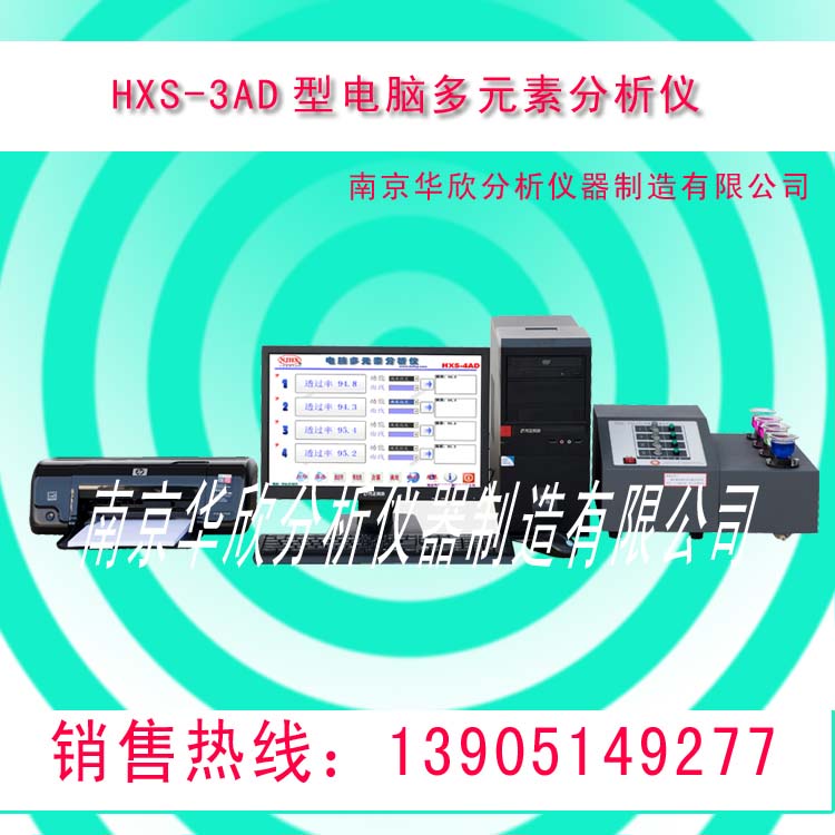 ���ٷ����x��