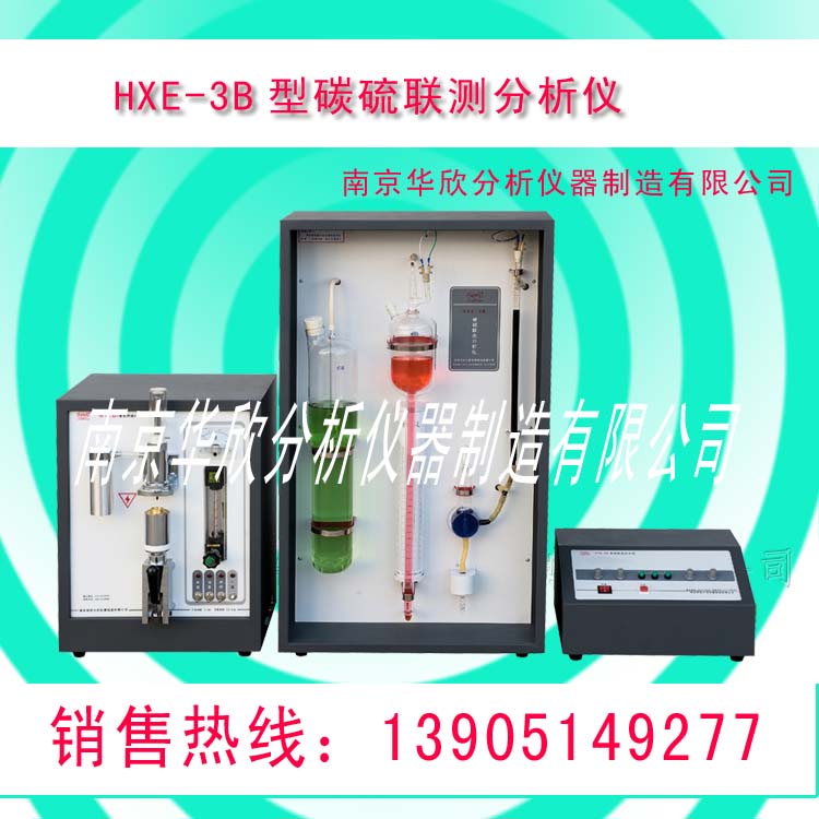 ̼������x